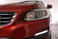 Volvo S60 1.5 T2 Kinetic, Trekhaak, Automaat, Navigatie, Sto Rood - thumbnail 28