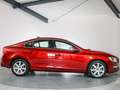 Volvo S60 1.5 T2 Kinetic, Trekhaak, Automaat, Navigatie, Sto Rood - thumbnail 26