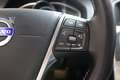 Volvo S60 1.5 T2 Kinetic, Trekhaak, Automaat, Navigatie, Sto Rood - thumbnail 15