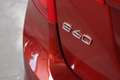 Volvo S60 1.5 T2 Kinetic, Trekhaak, Automaat, Navigatie, Sto Rood - thumbnail 36