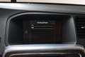 Volvo S60 1.5 T2 Kinetic, Trekhaak, Automaat, Navigatie, Sto Rood - thumbnail 22