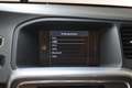 Volvo S60 1.5 T2 Kinetic, Trekhaak, Automaat, Navigatie, Sto Rood - thumbnail 23