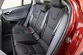 Volvo S60 1.5 T2 Kinetic, Trekhaak, Automaat, Navigatie, Sto Rood - thumbnail 7
