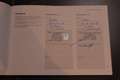 Volvo S60 1.5 T2 Kinetic, Trekhaak, Automaat, Navigatie, Sto Rood - thumbnail 41