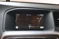 Volvo S60 1.5 T2 Kinetic, Trekhaak, Automaat, Navigatie, Sto Rood - thumbnail 21
