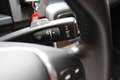 Volvo S60 1.5 T2 Kinetic, Trekhaak, Automaat, Navigatie, Sto Rood - thumbnail 16