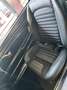 Ford Mustang Fastback 347 STroker Rot - thumbnail 12