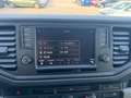 Volkswagen Crafter 30*GARANTIE`R-CAM*MwSt*Navi*1.Hand Zilver - thumbnail 17