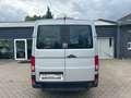 Volkswagen Crafter 30*GARANTIE`R-CAM*MwSt*Navi*1.Hand Zilver - thumbnail 7