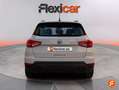 SEAT Arona 1.0 TSI 85kW (115CV) DSG Style XL Blanco - thumbnail 5