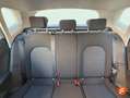 SEAT Arona 1.0 TSI 85kW (115CV) DSG Style XL Blanco - thumbnail 13