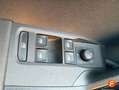 SEAT Arona 1.0 TSI 85kW (115CV) DSG Style XL Blanco - thumbnail 19