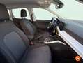 SEAT Arona 1.0 TSI 85kW (115CV) DSG Style XL Blanco - thumbnail 12