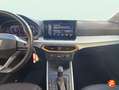 SEAT Arona 1.0 TSI 85kW (115CV) DSG Style XL Blanco - thumbnail 14