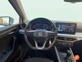 SEAT Arona 1.0 TSI 85kW (115CV) DSG Style XL Blanco - thumbnail 15