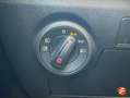 SEAT Arona 1.0 TSI 85kW (115CV) DSG Style XL Blanco - thumbnail 24