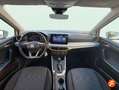 SEAT Arona 1.0 TSI 85kW (115CV) DSG Style XL Blanco - thumbnail 16