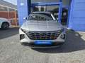 Hyundai TUCSON 1.6 TGDI 169kW 230CV HEV Maxx Auto Gris - thumbnail 2