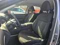 Hyundai TUCSON 1.6 TGDI 169kW 230CV HEV Maxx Auto Gris - thumbnail 16