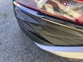 Hyundai TUCSON 1.6 TGDI 169kW 230CV HEV Maxx Auto Gris - thumbnail 9
