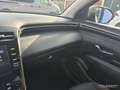 Hyundai TUCSON 1.6 TGDI 169kW 230CV HEV Maxx Auto Gris - thumbnail 39