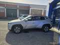 Hyundai TUCSON 1.6 TGDI 169kW 230CV HEV Maxx Auto Gris - thumbnail 6