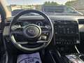 Hyundai TUCSON 1.6 TGDI 169kW 230CV HEV Maxx Auto Gris - thumbnail 15