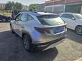 Hyundai TUCSON 1.6 TGDI 169kW 230CV HEV Maxx Auto Gris - thumbnail 7