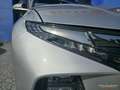 Hyundai TUCSON 1.6 TGDI 169kW 230CV HEV Maxx Auto Gris - thumbnail 3