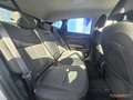Hyundai TUCSON 1.6 TGDI 169kW 230CV HEV Maxx Auto Gris - thumbnail 19