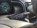 Hyundai TUCSON 1.6 TGDI 169kW 230CV HEV Maxx Auto Gris - thumbnail 26