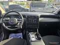 Hyundai TUCSON 1.6 TGDI 169kW 230CV HEV Maxx Auto Gris - thumbnail 14