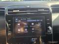 Hyundai TUCSON 1.6 TGDI 169kW 230CV HEV Maxx Auto Gris - thumbnail 31