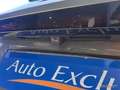 Hyundai TUCSON 1.6 TGDI 169kW 230CV HEV Maxx Auto Gris - thumbnail 10