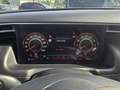 Hyundai TUCSON 1.6 TGDI 169kW 230CV HEV Maxx Auto Gris - thumbnail 30