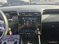 Hyundai TUCSON 1.6 TGDI 169kW 230CV HEV Maxx Auto Gris - thumbnail 38