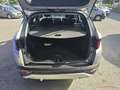 Hyundai TUCSON 1.6 TGDI 169kW 230CV HEV Maxx Auto Gris - thumbnail 42