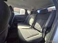 Hyundai TUCSON 1.6 TGDI 169kW 230CV HEV Maxx Auto Gris - thumbnail 17