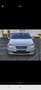 Mercedes-Benz C 200 Elegance CDI facelift Avantgarde - thumbnail 2