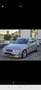 Mercedes-Benz C 200 Elegance CDI facelift Avantgarde - thumbnail 5