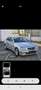 Mercedes-Benz C 200 Elegance CDI facelift Avantgarde - thumbnail 1