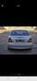 Mercedes-Benz C 200 Elegance CDI facelift Avantgarde - thumbnail 4
