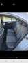 Mercedes-Benz C 200 Elegance CDI facelift Avantgarde - thumbnail 6