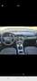 Mercedes-Benz C 200 Elegance CDI facelift Avantgarde - thumbnail 8