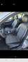 Mercedes-Benz C 200 Elegance CDI facelift Avantgarde - thumbnail 7