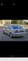 Mercedes-Benz C 200 Elegance CDI facelift Avantgarde - thumbnail 3