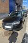 Audi A1 Sportback 1.6 TDi Ambition - thumbnail 1