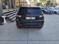 Jeep Compass Compass  1.6 mjt S 2wd 130cv Total Black Noir - thumbnail 8