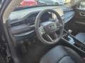 Jeep Compass Compass  1.6 mjt S 2wd 130cv Total Black Noir - thumbnail 11