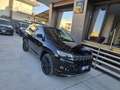 Jeep Compass Compass  1.6 mjt S 2wd 130cv Total Black Noir - thumbnail 2
